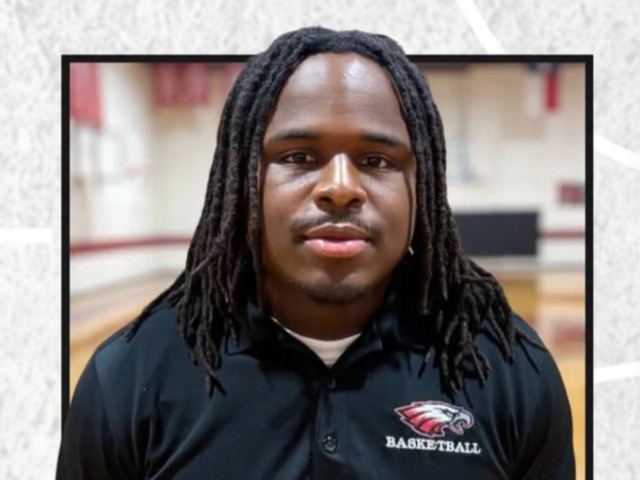 Welcome Coach Dugar