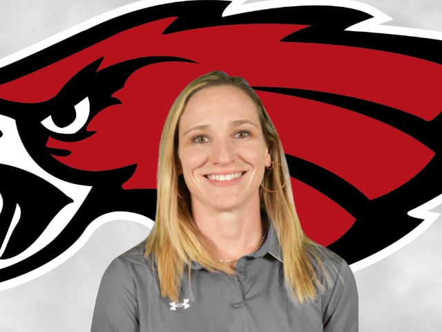 DHJ Welcomes Coach Carter