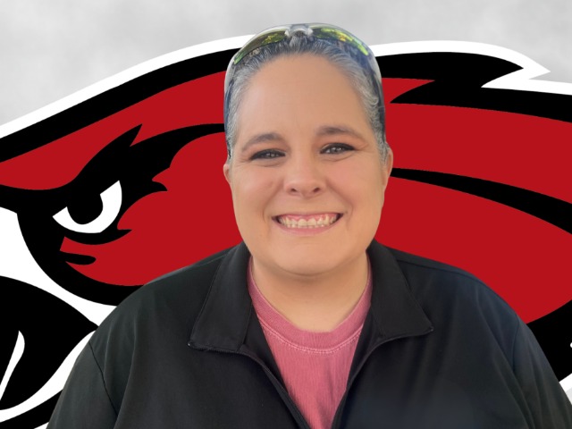 DHJ Welcomes Coach Meyer