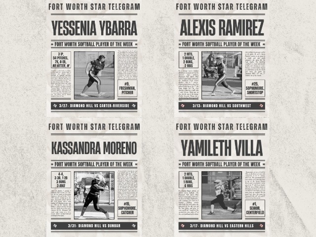 DH-J Wins at Home vs Poly