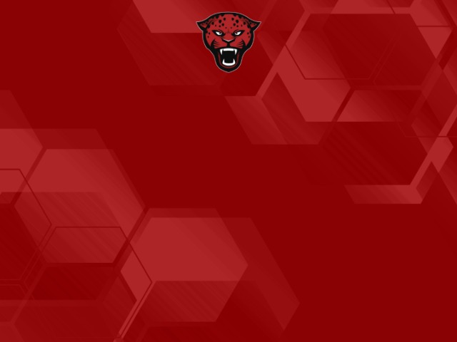 About Mascot Media