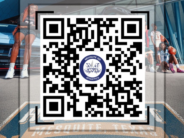 Clay Cooley's Real Texas Hoopfest