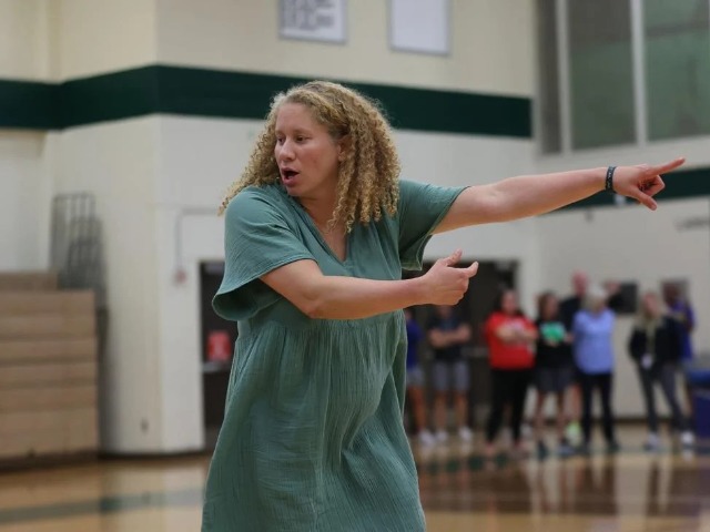 Homecoming: Poteet graduate Dupree looks to carry alma mater to new heights