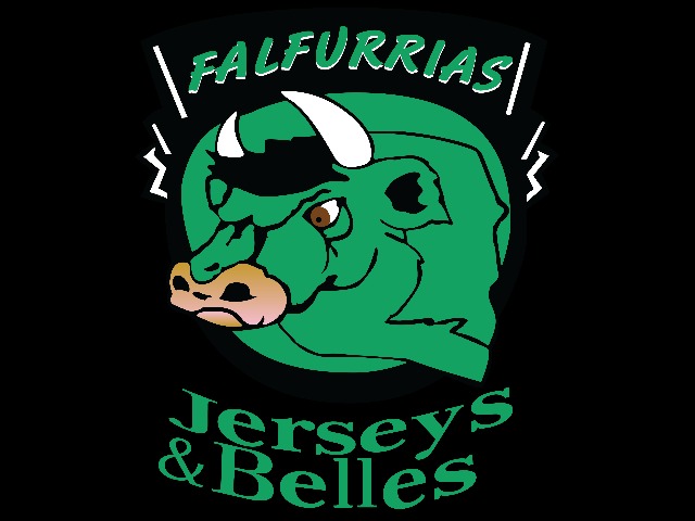 61-51 (L) - Falfurrias vs. Hidalgo