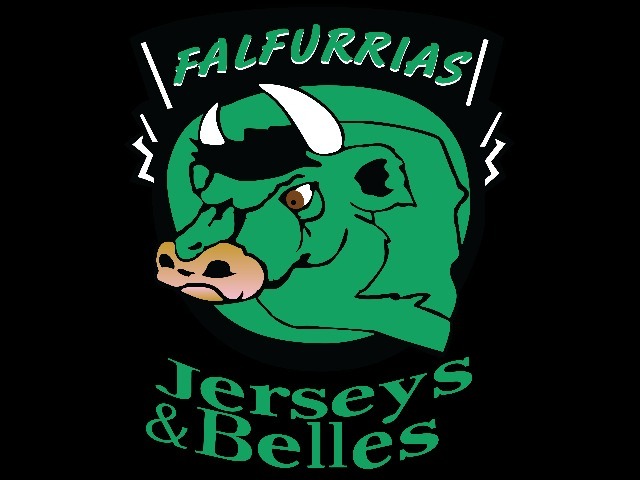 61-57 (L) - Falfurrias vs. Sinton