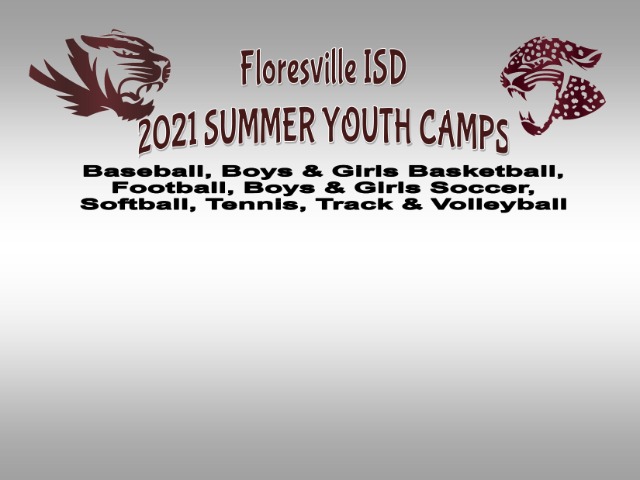 Floresville Isd Floresville Tx