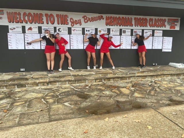 photo #32 published on 11/12/2022