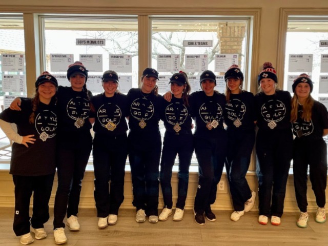 photo #41 published on 2/22/2022