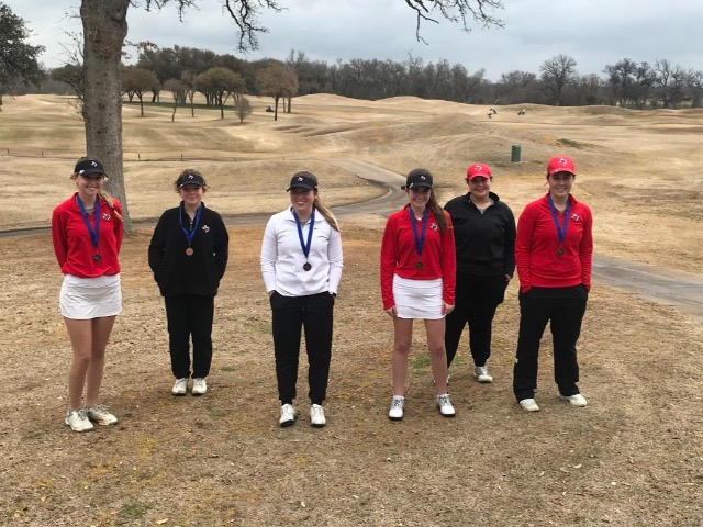 photo #52 published on 2/27/2021