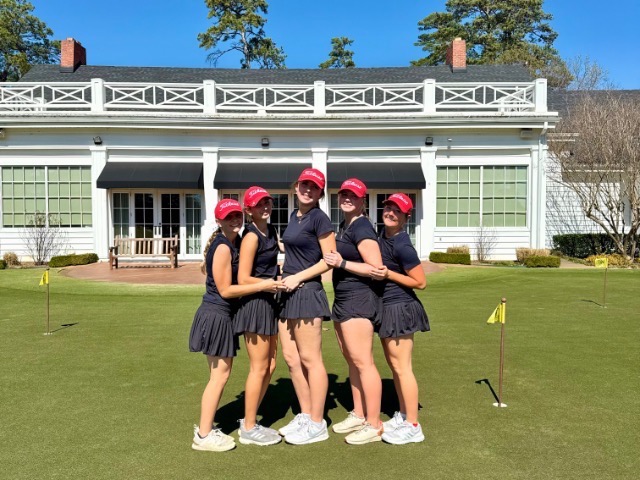 photo #2 published on 2/28/2026