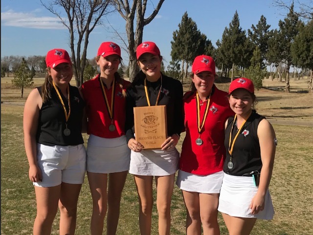 photo #57 published on 3/29/2020