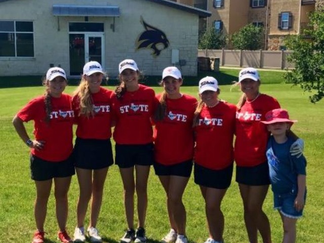 photo #63 published on 5/14/2019