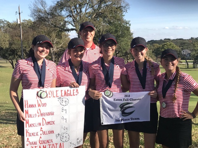 photo #69 published on 11/5/2018