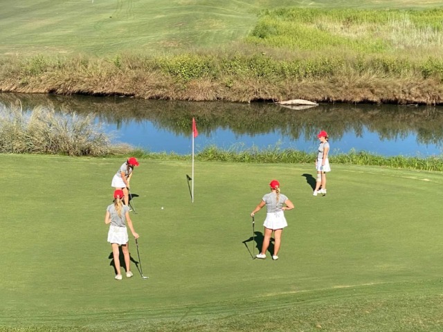 photo #56 published on 9/26/2020