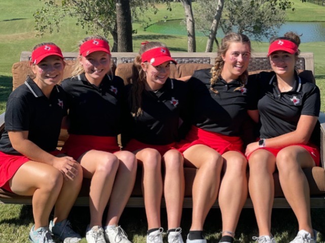 photo #44 published on 10/16/2021