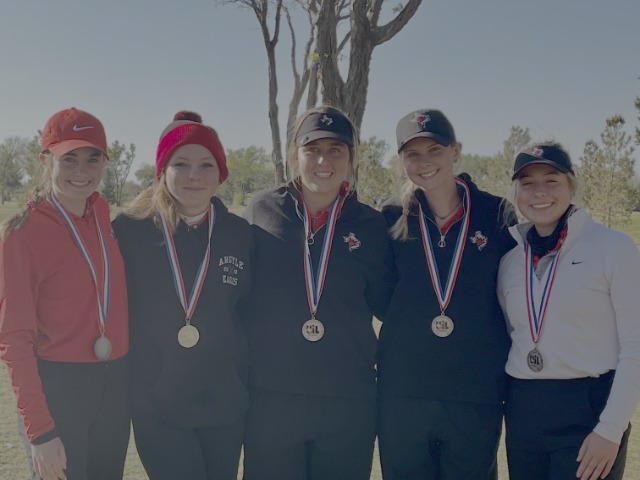 photo #38 published on 4/21/2022