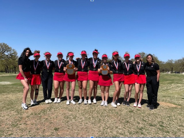 photo #38 published on 4/6/2022