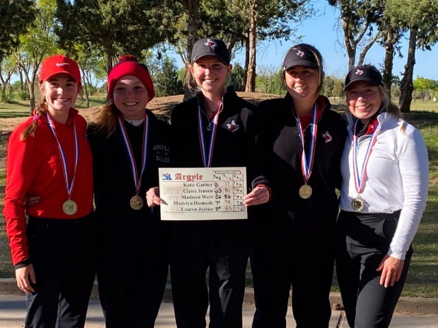 photo #47 published on 4/20/2021