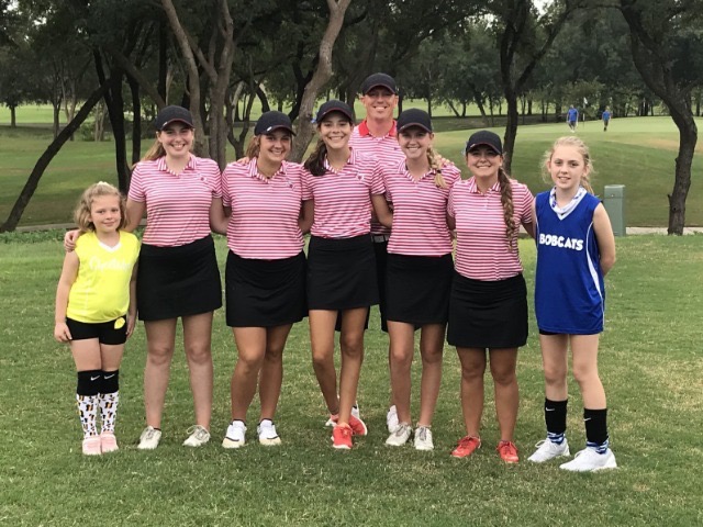 photo #72 published on 9/29/2018