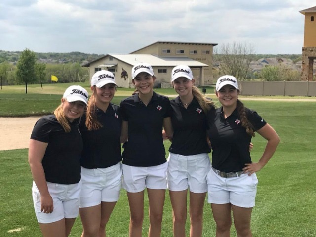 photo #66 published on 3/23/2019