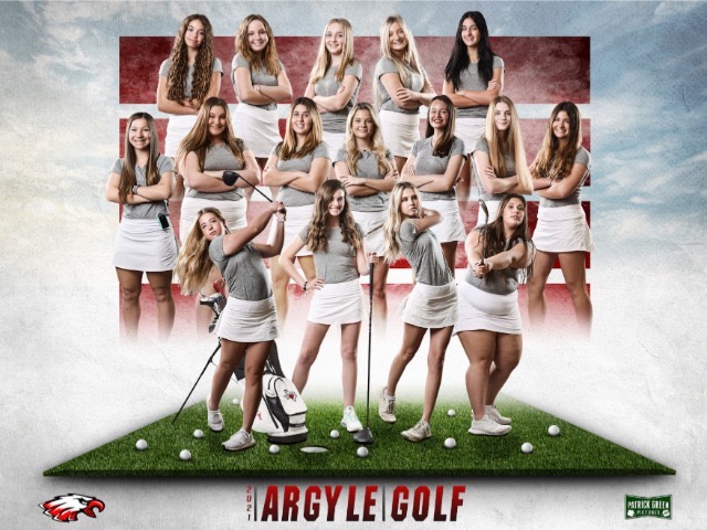 photo #50 published on 3/15/2021