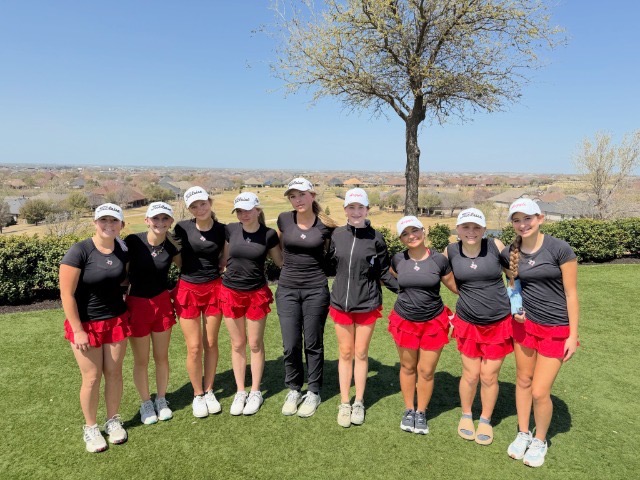 photo #7 published on 3/22/2025