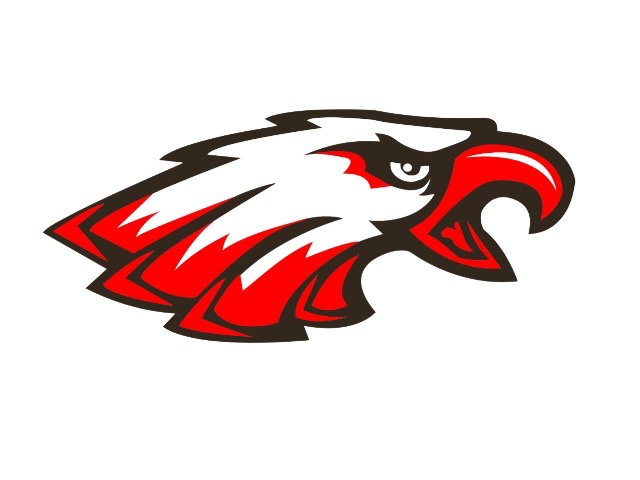 photo #73 published on 5/31/2018