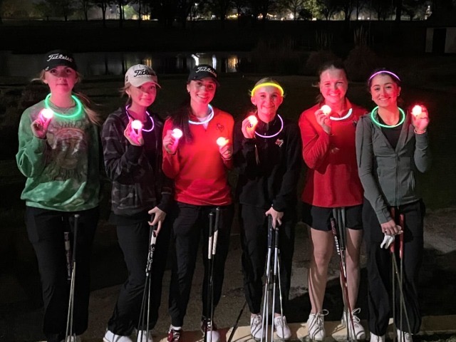 photo #18 published on 3/9/2024