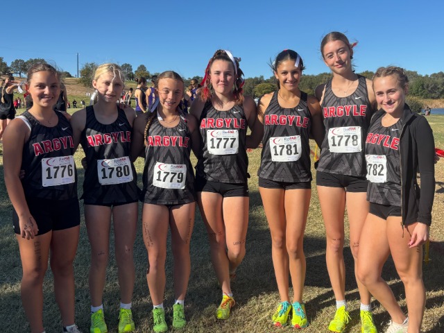 Birdville Bash Invitational 