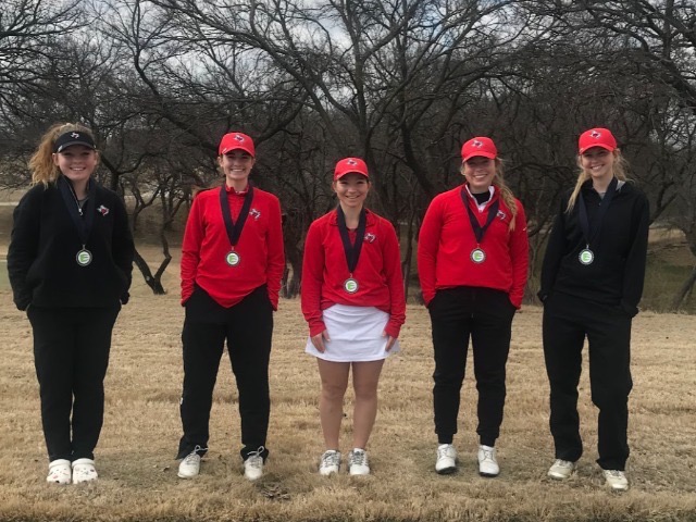 photo #53 published on 2/6/2021