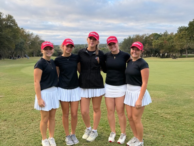 No. 4 Argyle rides early surge to Round 3 win over Prosper Walnut Grove