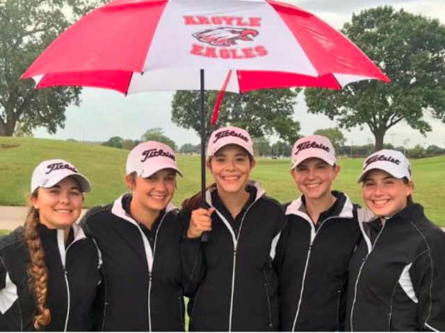 photo #71 published on 10/12/2018