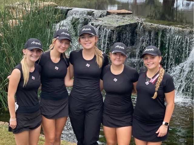 photo #10 published on 11/2/2024