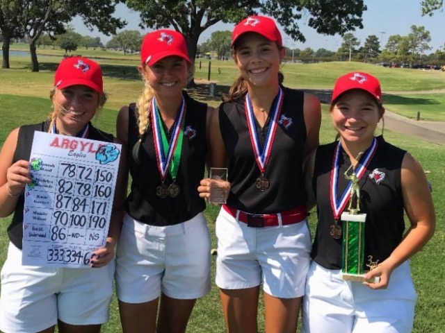 photo #61 published on 10/5/2019