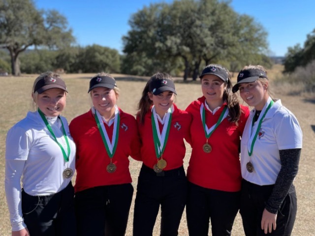 photo #39 published on 3/12/2022