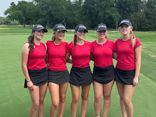 photo #14 published on 5/7/2024