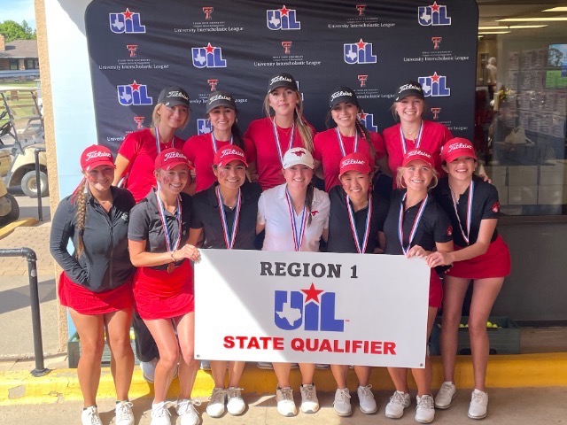 photo #16 published on 4/17/2024