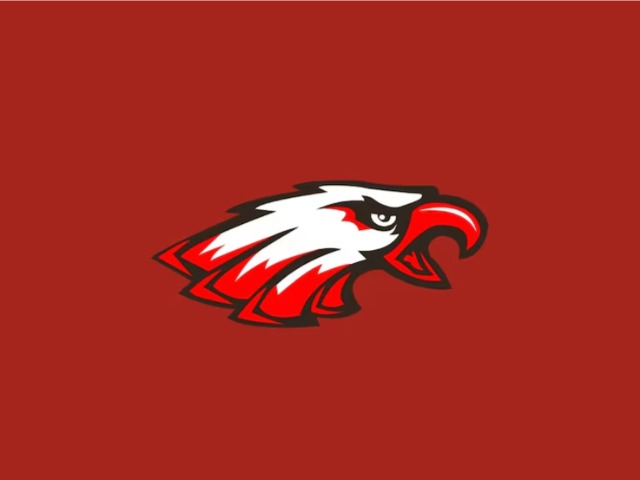 Hot start, stout defense fuel No. 8 Argyle boys in win over No. 6 Colleyville Heritage