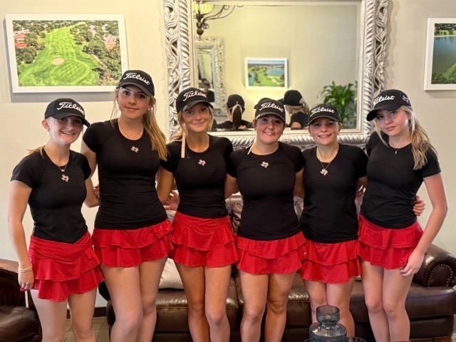 photo #8 published on 3/8/2025