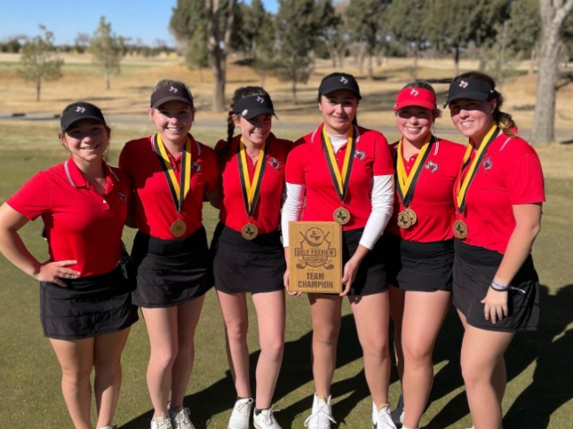 photo #39 published on 3/5/2022