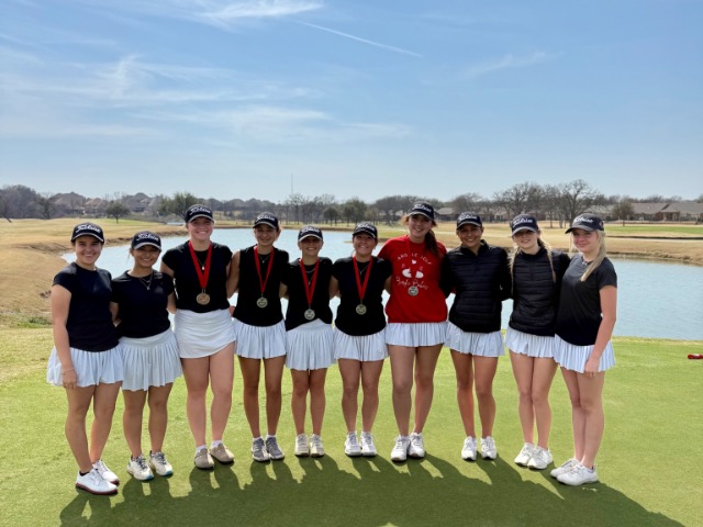 photo #1 published on 3/3/2026