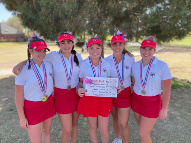 photo #38 published on 4/21/2022