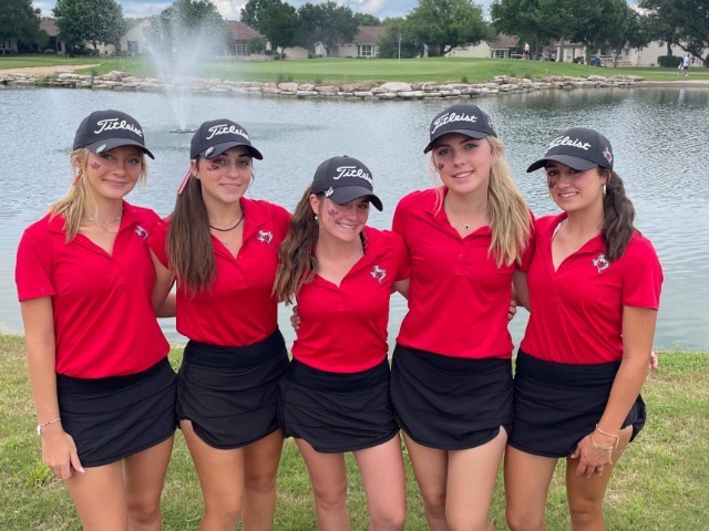 photo #25 published on 5/16/2023