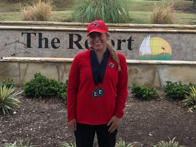 photo #54 published on 10/24/2020