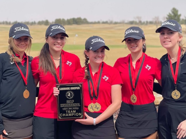 photo #29 published on 3/11/2023