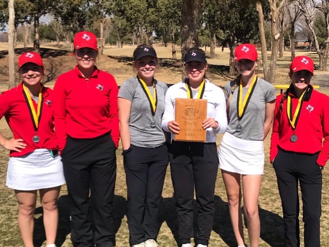 photo #51 published on 3/6/2021