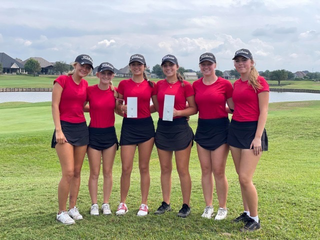 photo #24 published on 9/17/2023