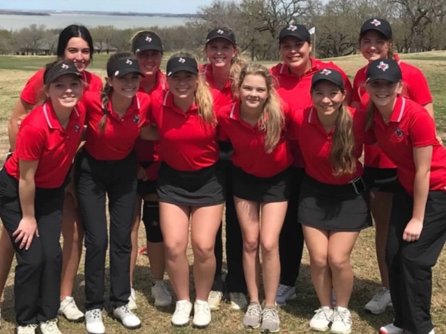 photo #49 published on 3/24/2021