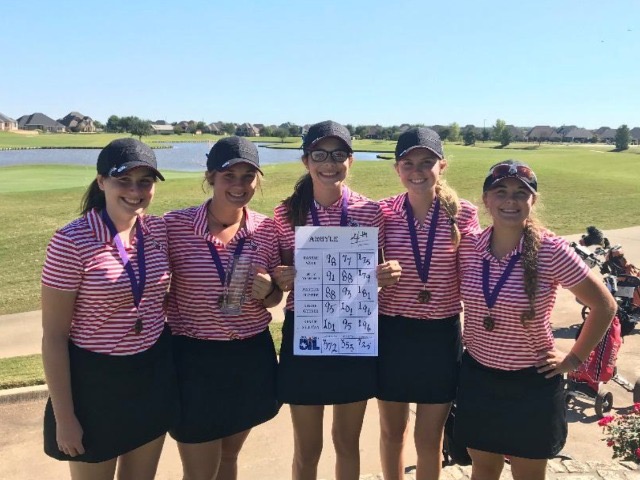 photo #70 published on 10/27/2018