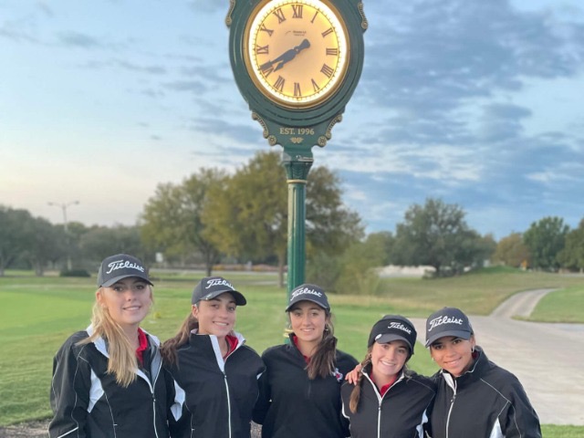 photo #33 published on 11/5/2022